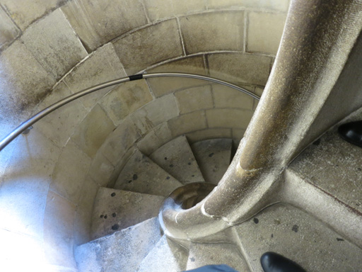 c0224085_1524610.jpg
