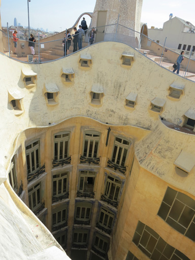 c0224085_155589.jpg