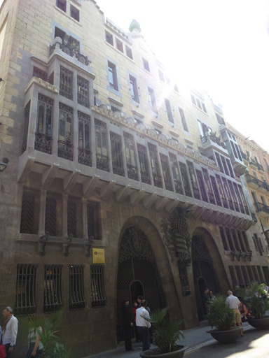 c0224085_16472628.jpg