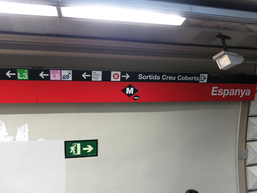 c0224085_18572390.jpg