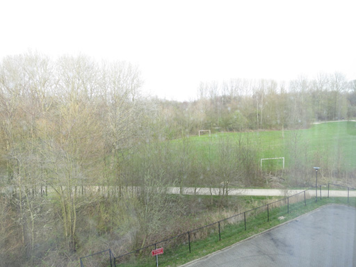 c0224085_193515.jpg