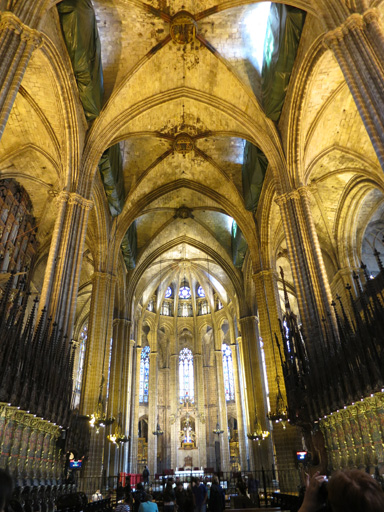 c0224085_1971579.jpg