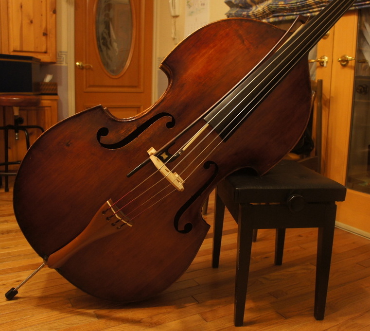 c0180686_10533939.jpg