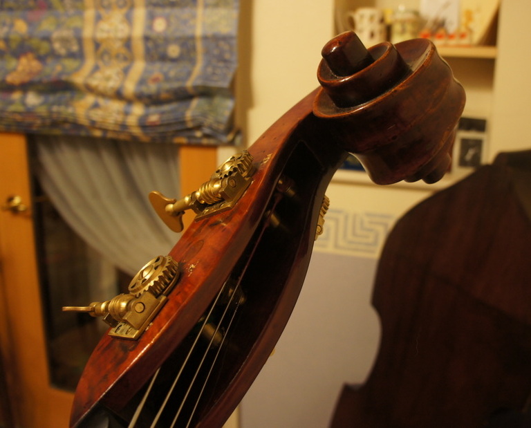 c0180686_10535147.jpg