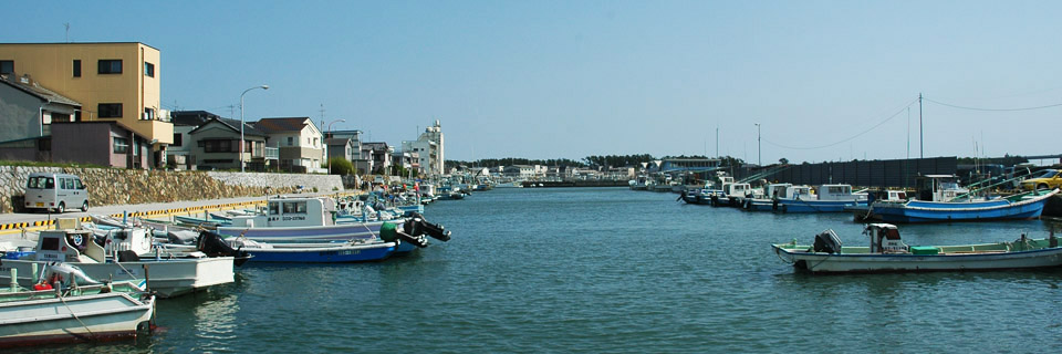 c0170789_1631360.jpg