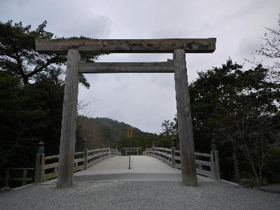 c0171889_23355697.jpg