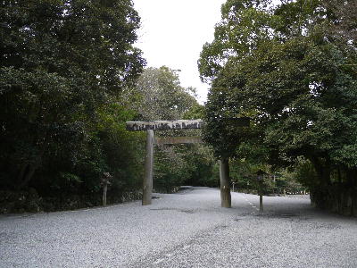 c0171889_2336128.jpg