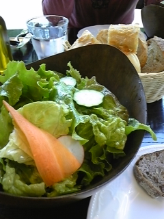 f0090791_21435551.jpg