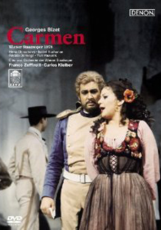 ●「CARMEN」_d0053294_1328261.jpg
