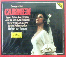 ●「CARMEN」_d0053294_1329624.jpg
