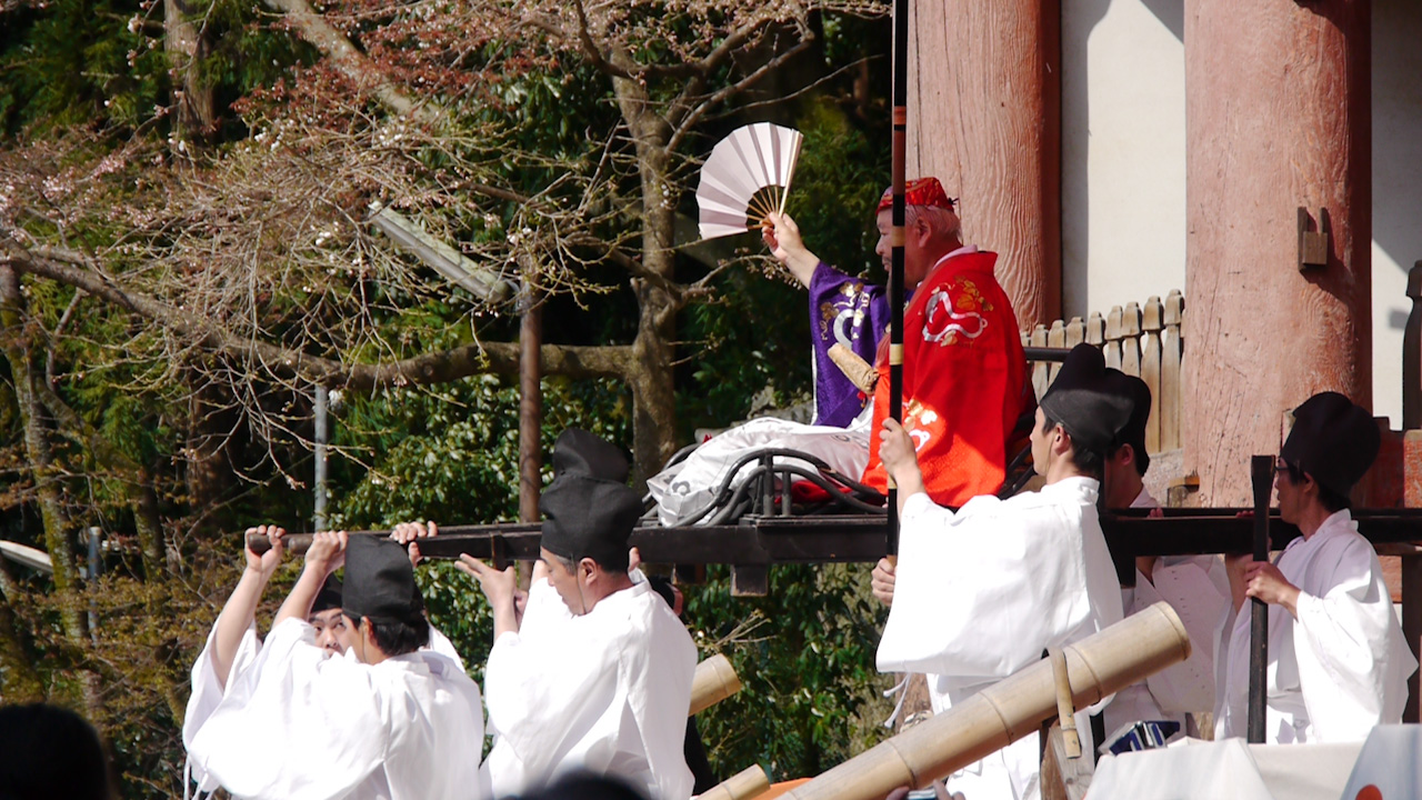 四月の写真置き場（２）_d0212994_8181365.jpg