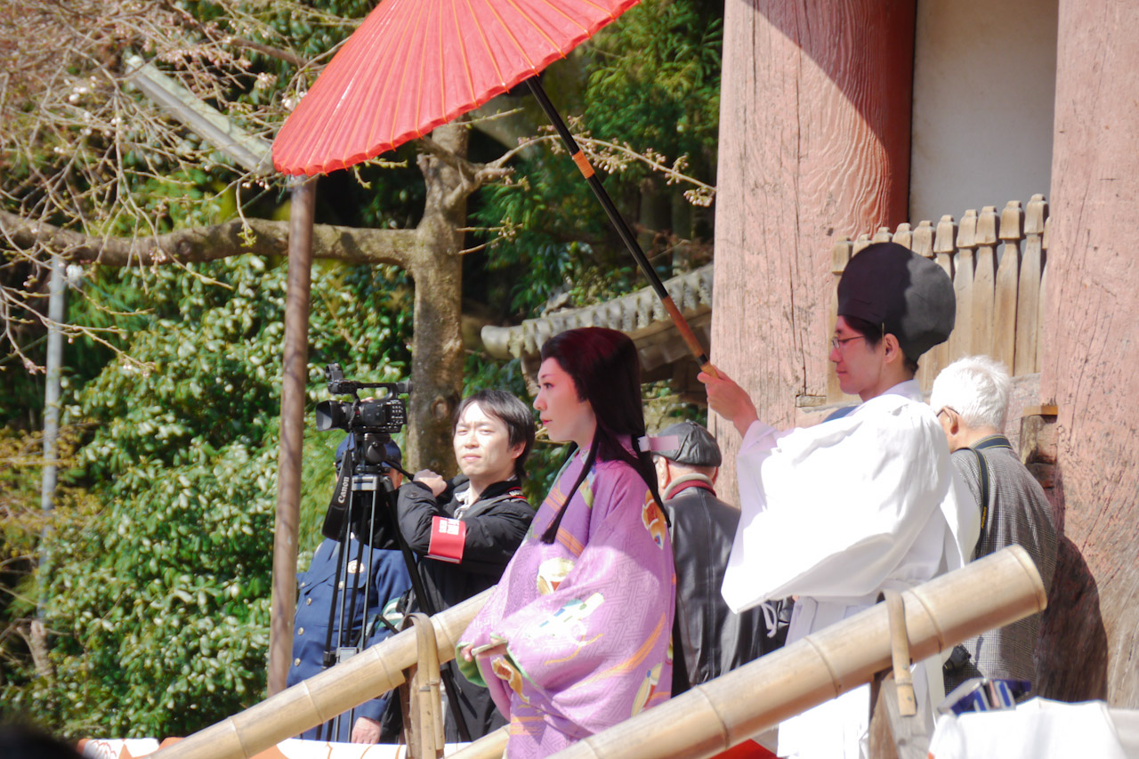四月の写真置き場（２）_d0212994_8184250.jpg