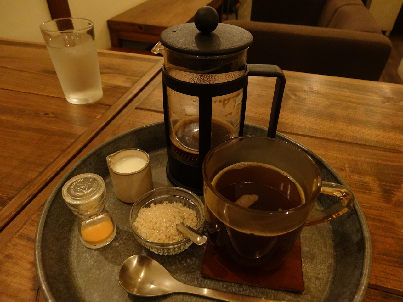 四月の写真置き場（３）_d0212994_823319.jpg