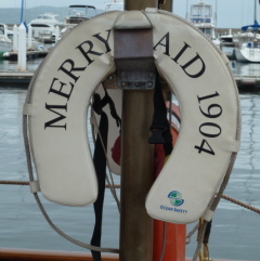 f0166694_012924.jpg