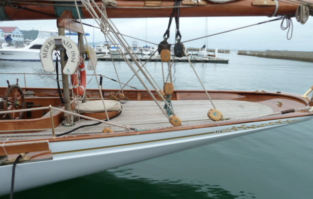 f0166694_21564961.jpg