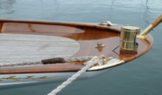 f0166694_2159663.jpg