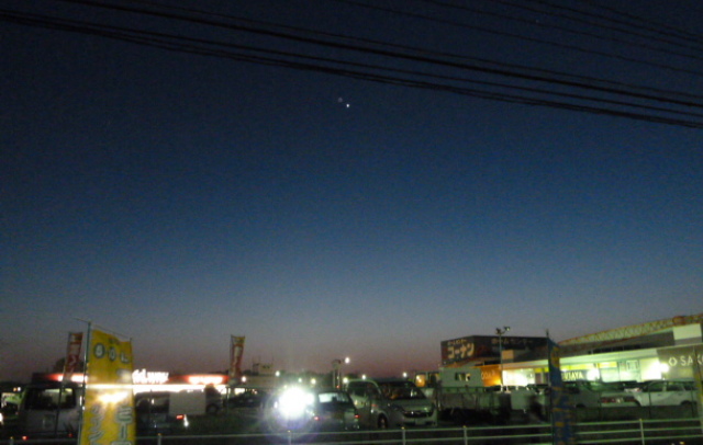 f0166694_22384433.jpg