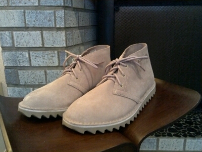 boys airwalk