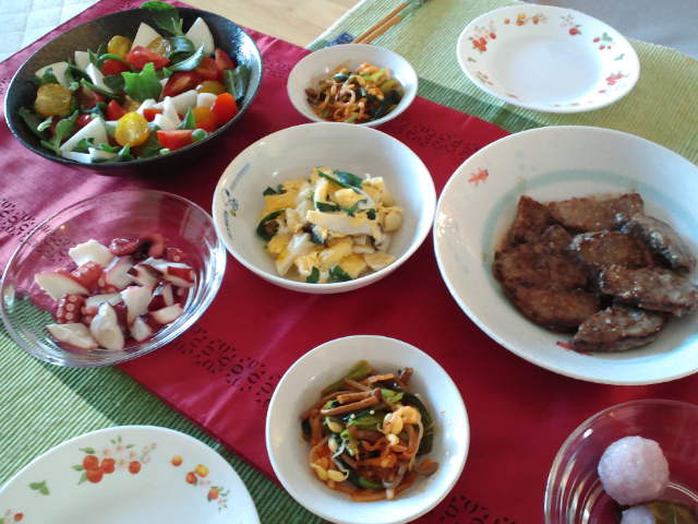 f0077595_552313.jpg