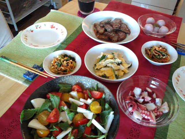 f0077595_552592.jpg