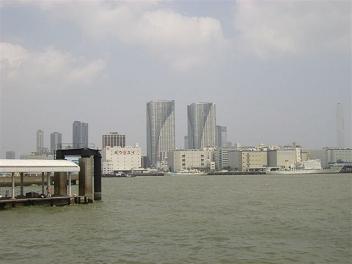 a0057402_15202362.jpg