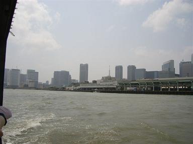a0057402_16251472.jpg