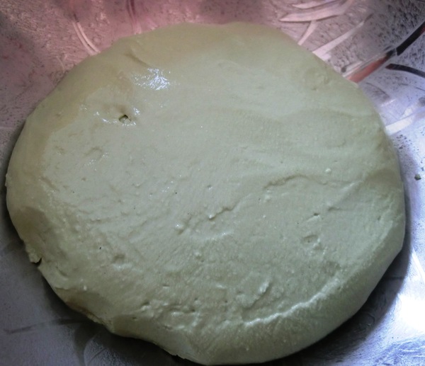 c0125702_209163.jpg