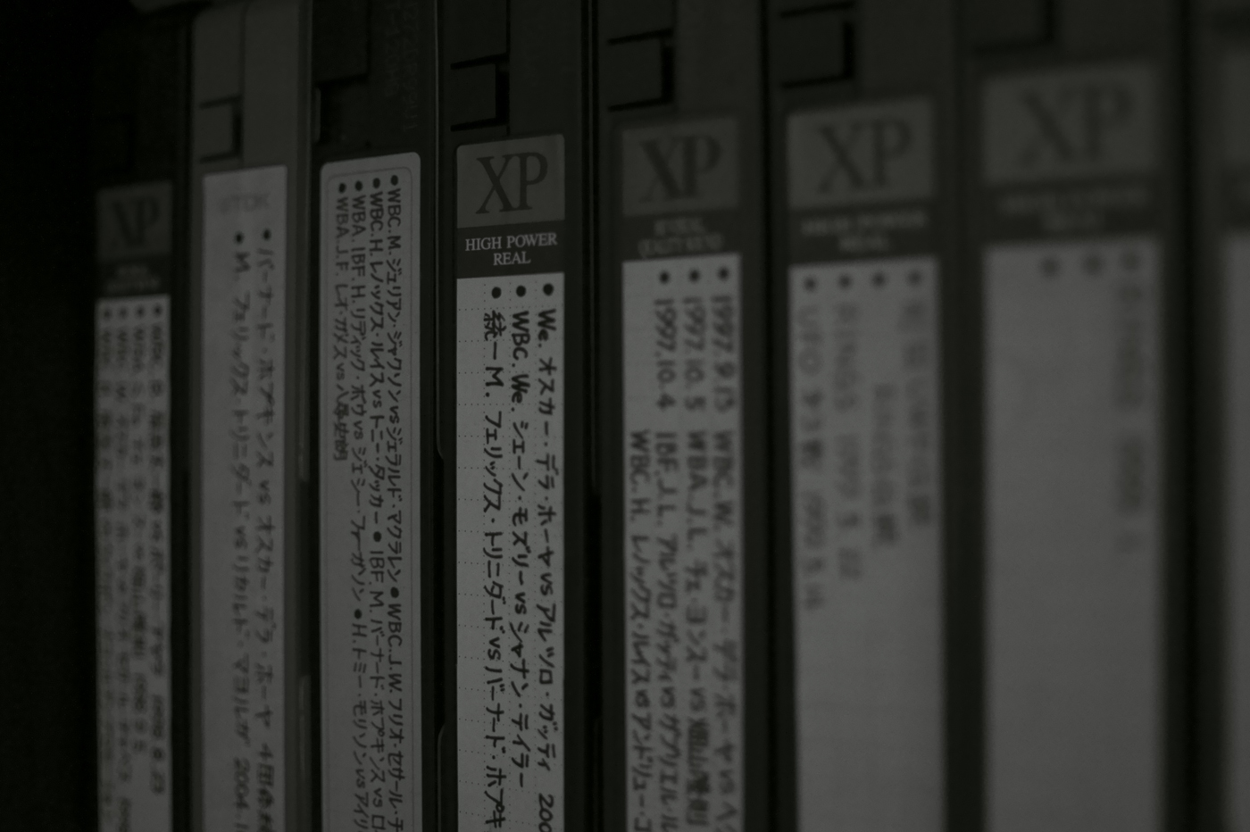 c0120903_3382489.jpg