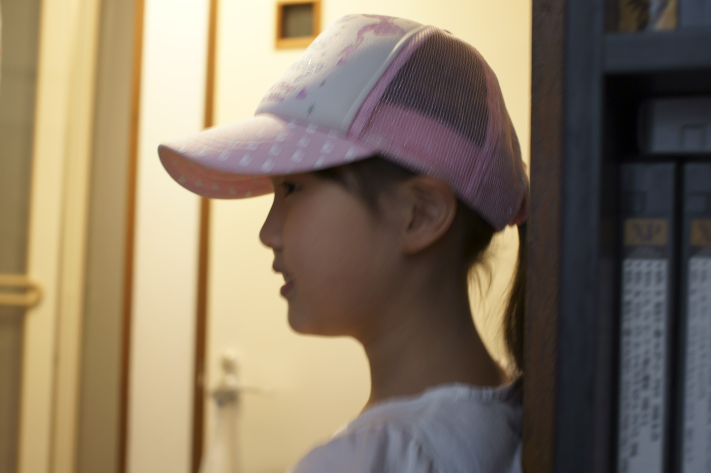 c0120903_3391216.jpg