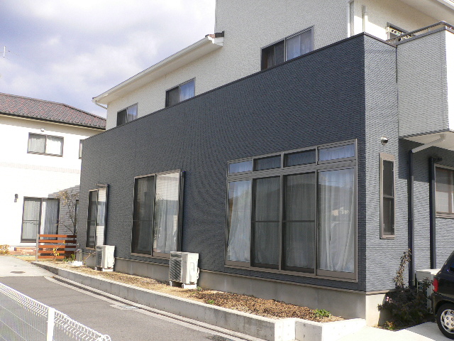 e0058803_1184017.jpg