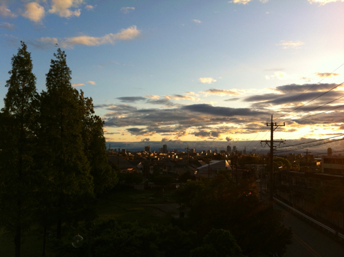 c0030705_22392320.jpg