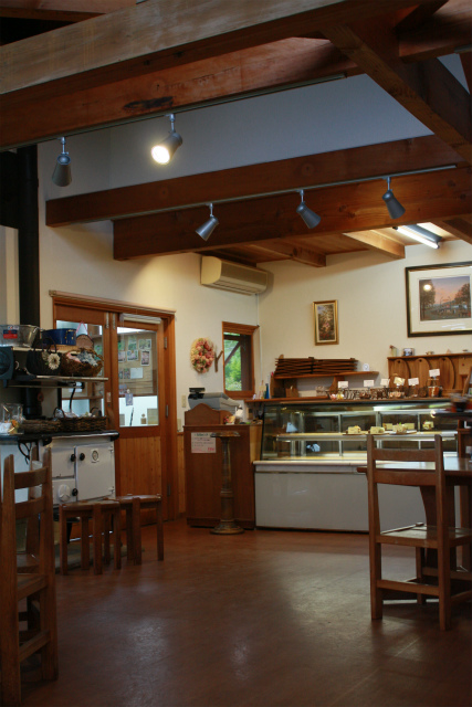 a0116107_10503388.jpg