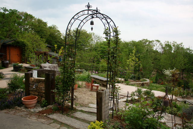 a0116107_10521494.jpg