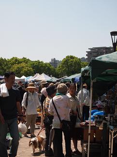 a0240108_22262829.jpg