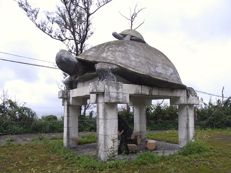 d0010008_0494530.jpg