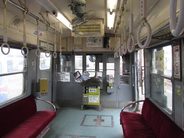 e0118908_12355940.jpg