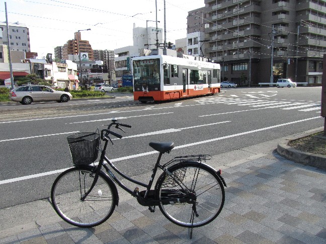 e0118908_13594051.jpg