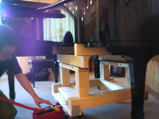 f0024708_051350.jpg
