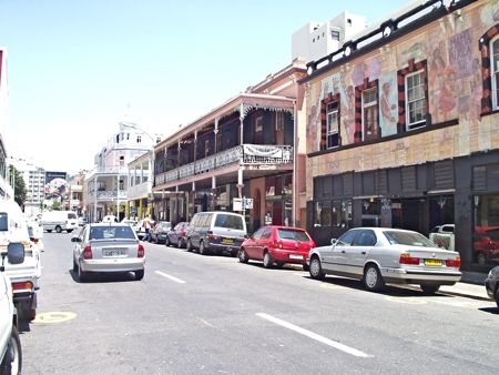 b0051109_95194.jpg