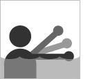 a0144011_1856115.gif