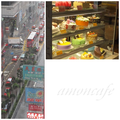 香港日記 3_f0192411_3311821.jpg