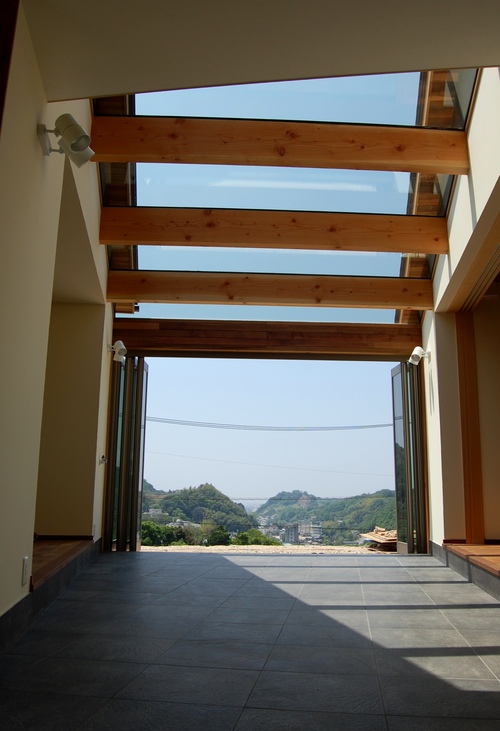 f0150413_170140.jpg