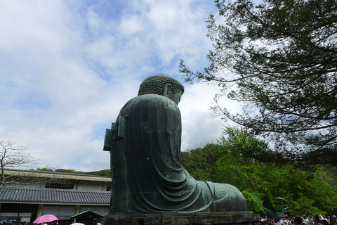 20120506 G.W-Kamakura_f0157613_2244519.jpg