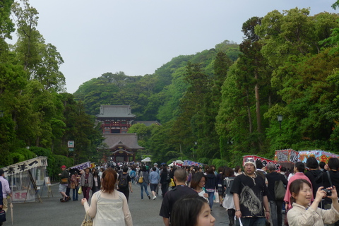 20120506 G.W-Kamakura_f0157613_22464726.jpg