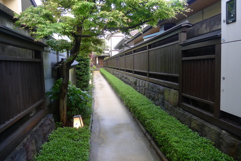 20120506 G.W-Kamakura_f0157613_2248868.jpg