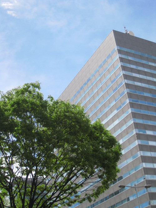 c0165914_22534254.jpg