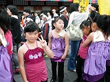 a0134415_0442913.jpg