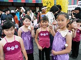 a0134415_0451353.jpg