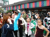a0134415_0455845.jpg