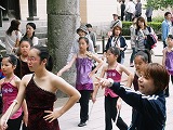 a0134415_0552372.jpg